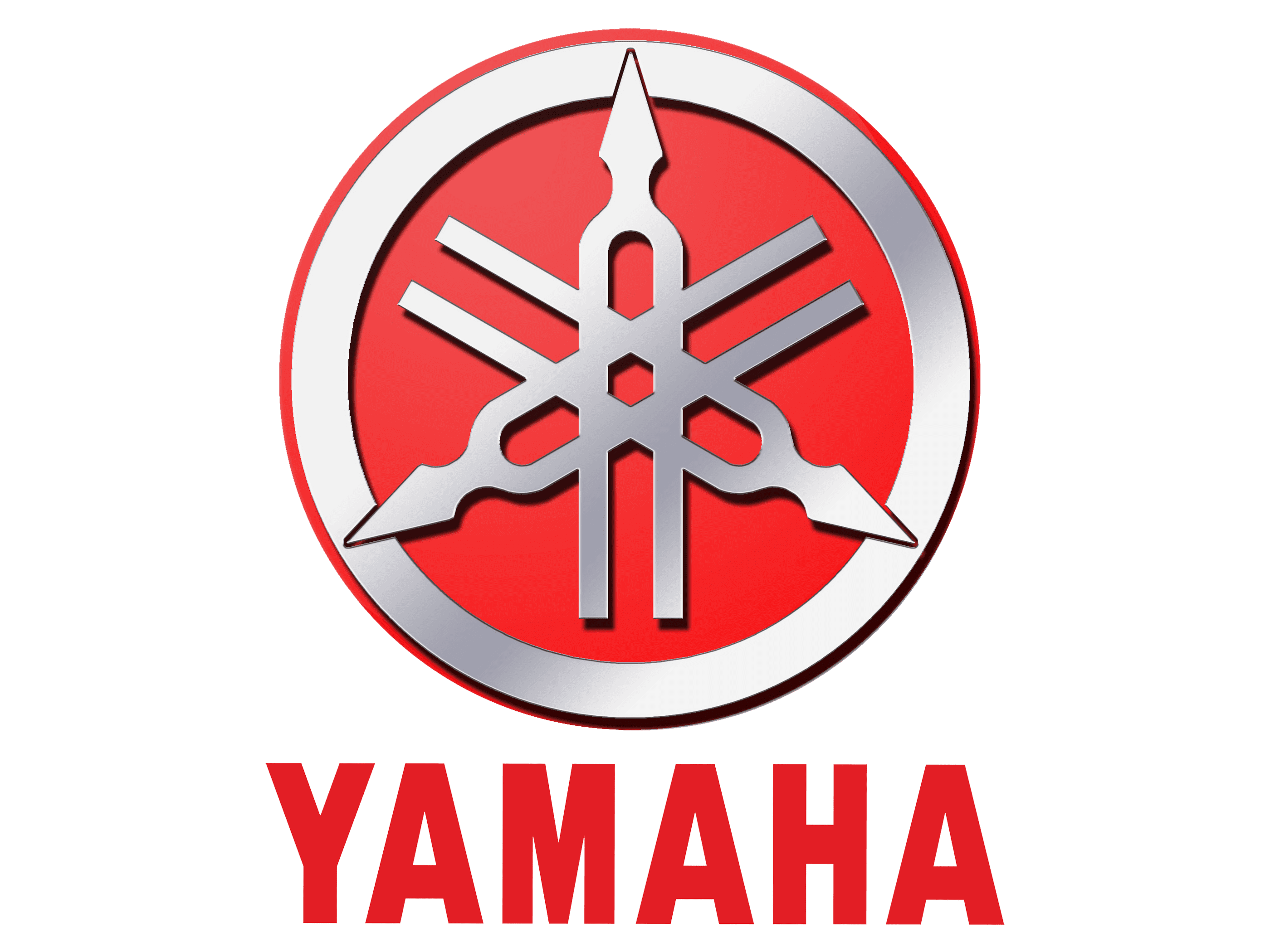 Yamaha Motor Co Ltd. Japan