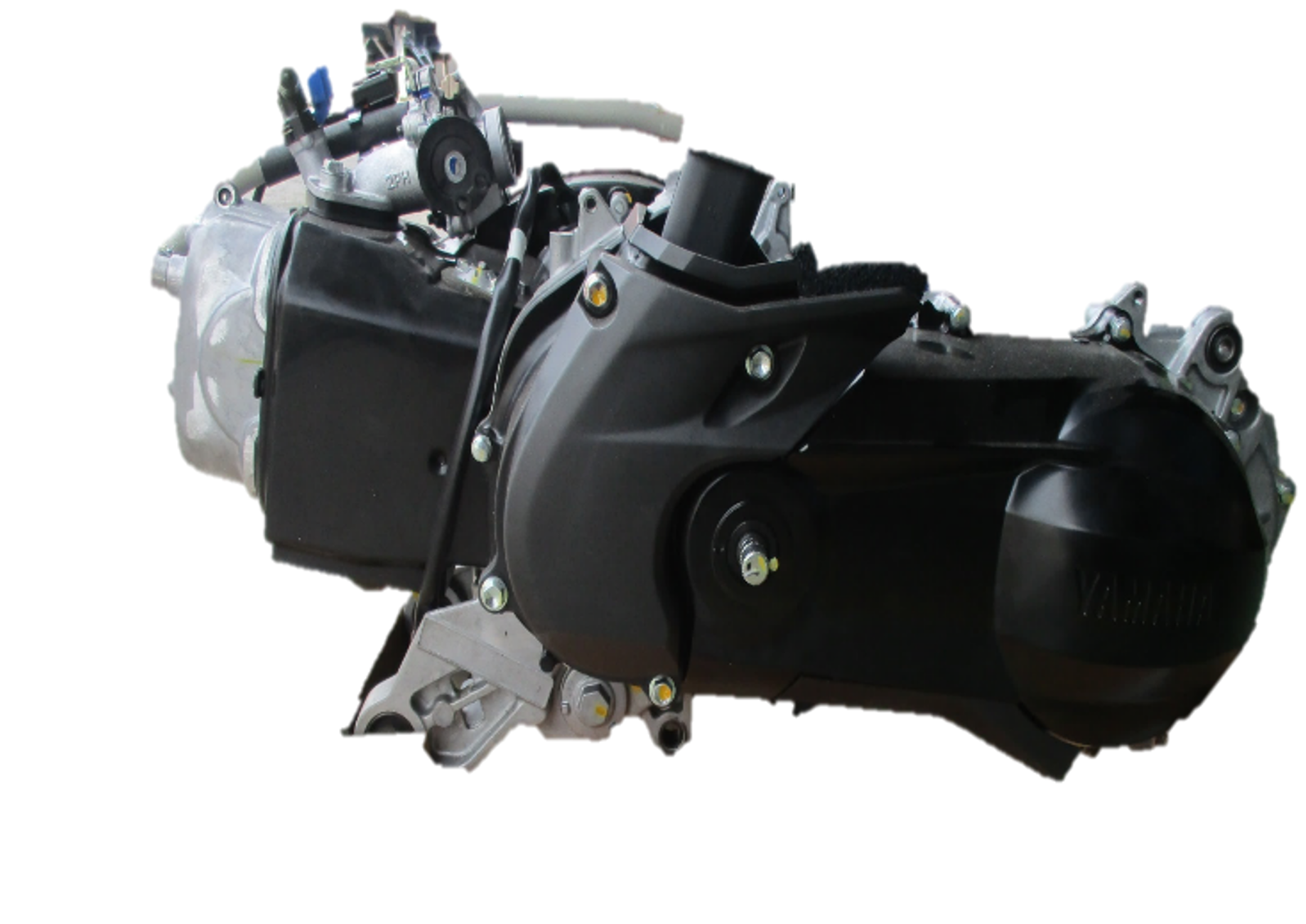 Engine Model B92 For  Yamaha Avantiz